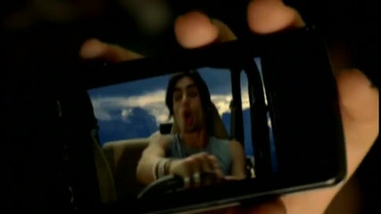 The All - American Rejects - I Wanna 