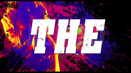 Lady Gaga - Aura (lyric video)