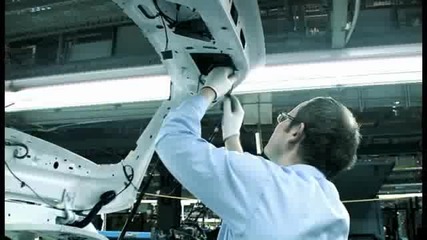 Как се прави Астра в Полша