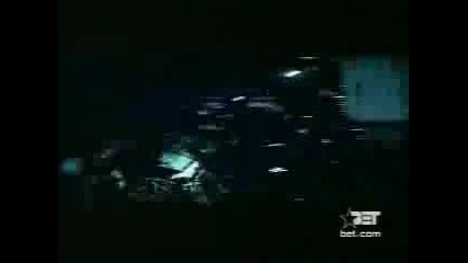 The Game - Murda Music Video