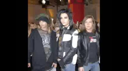 Tokio Hotel - Super Pic4eta