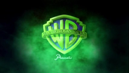 Scooby doo mystery incorporated S2 Ep3