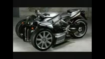 monster truck