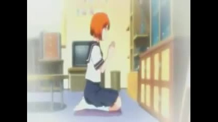 Bleach Episode 3 part 2 english dub