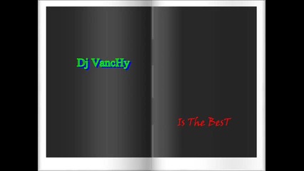 Dj Vanchy - Trance