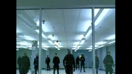 Mobb Deep - Queit Storm
