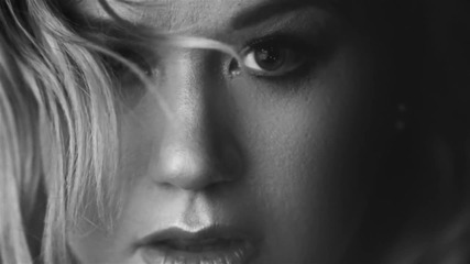 Kelly Clarkson - Piece By Piece (official 2o15)