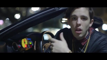 Squirm G Feat. Kevin Gates & Ryan Legend - Pull Up