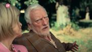Романтични филми от 18.00 ч. по DIEMA FAMILY