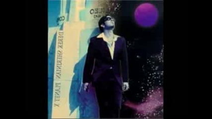 Derek Sherinian - Day In The Sun