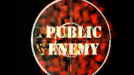 Rage Against the Machine - Renegades of Funk