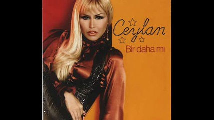 Ceylan - Kalle$in Biri