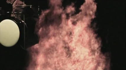 Holy fuck - red lights 