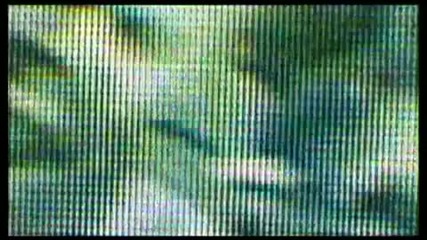 2pac - Changes