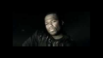 50 Cent Ft. Akon - Still Kill (official Vid)