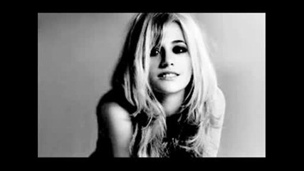 Pixie Lott - Without You