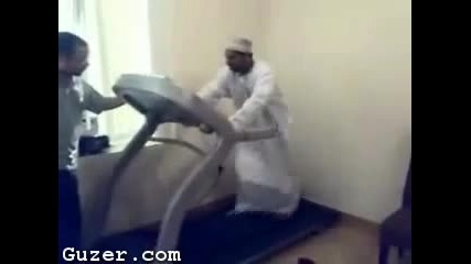 Супер Смешно 