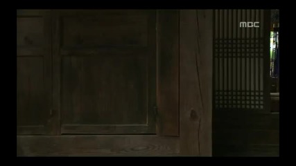 Moon River, 1 , Ep01, #10