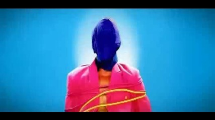 Beyonce ft. Lady Gaga - Video Phone (extended remix) hq