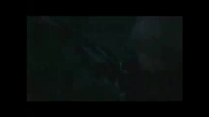 Devil may cry 3 feat godsmack - the enemy 