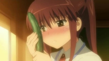 Long_green_cucumbers_kiss_x_sis