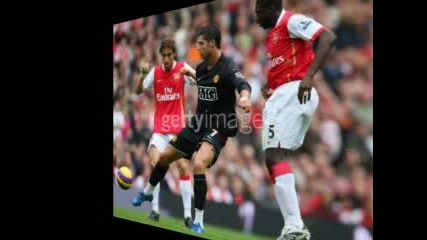 Cristianoo Is Tha Besst