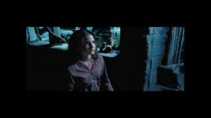 Hermione Granger - Unfaithful