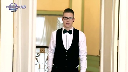 Roksana Za Vseki Ima Angel