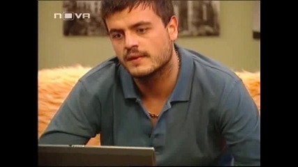 Забранена Любов Епизод 66 Част 2 High - Quality
