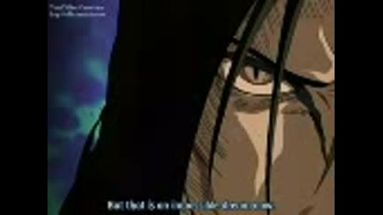 Naruto - Season 4 - Epizod 81