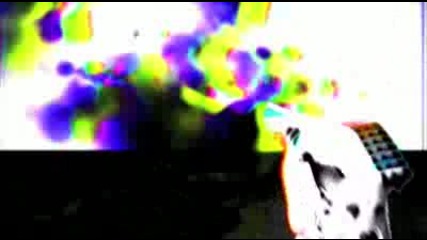 Camille Jones - I Am