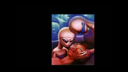 Grey Agenda - Fantasy
