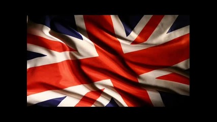 Uk Hits For Decembre 2012 (vol 1) .top 10 Dubstep Music 2012 .selected by Dj Mixmax