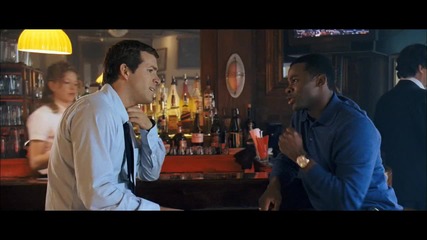 Definitely Maybe - Трейлър [високо Качество]