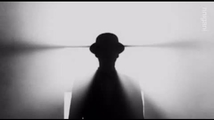 Leonard Cohen - Because of * Заради * (превод)