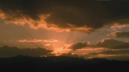 Dreamcatcher - Seventh Heaven ( Relax & Beautiful ) Version 2