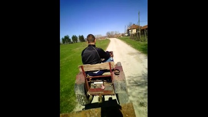 Това може да се види само в с.девене