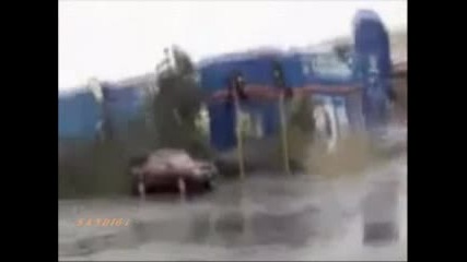 Тези са истински щастливи