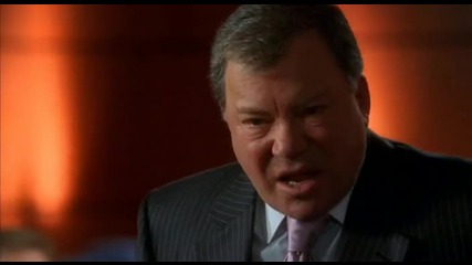 Boston Legal 01x13 - It Girls and Beyond Dvdrip Engaudio,адвокатите от Бостън епизод 13 Бг аудио