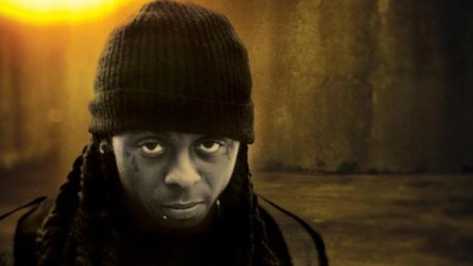 [бг превод] Jadakiss ft. Drake & Lil Wayne - Its Good
