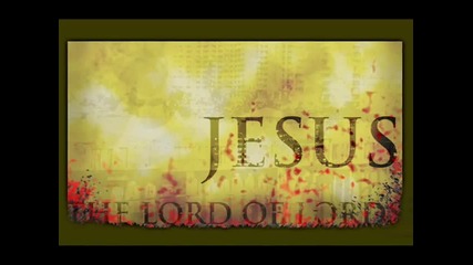 Sing to the Lord - Hillsong