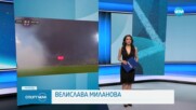 ЦСКА и Ботев Пловдив със сериозни глоби от ДК на БФС
