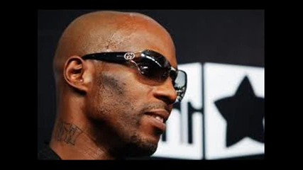 dmx-i'ma Bang