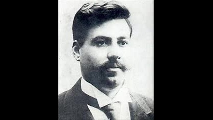 Боби Бакалов и Йорданка Варджийска - Айде, пушка пукна