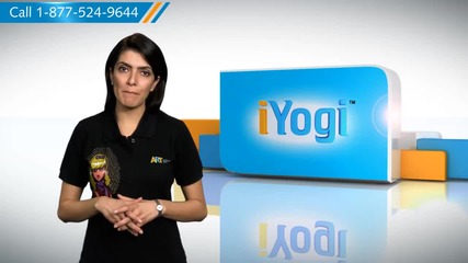 Internet Explorer® 7: Improve legibility when printing webpage on Windows® Xp