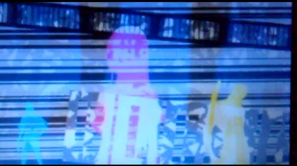 Bleach opening 15