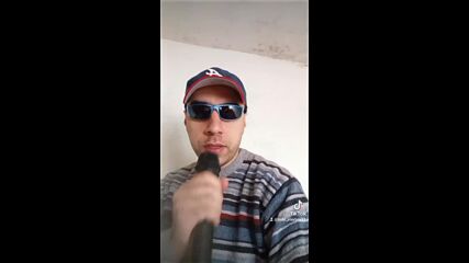 2025-02-15-120018290.mp4