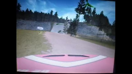 cmr3 