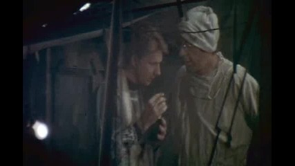  Mash  Trailer
