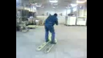 Видео - 0012